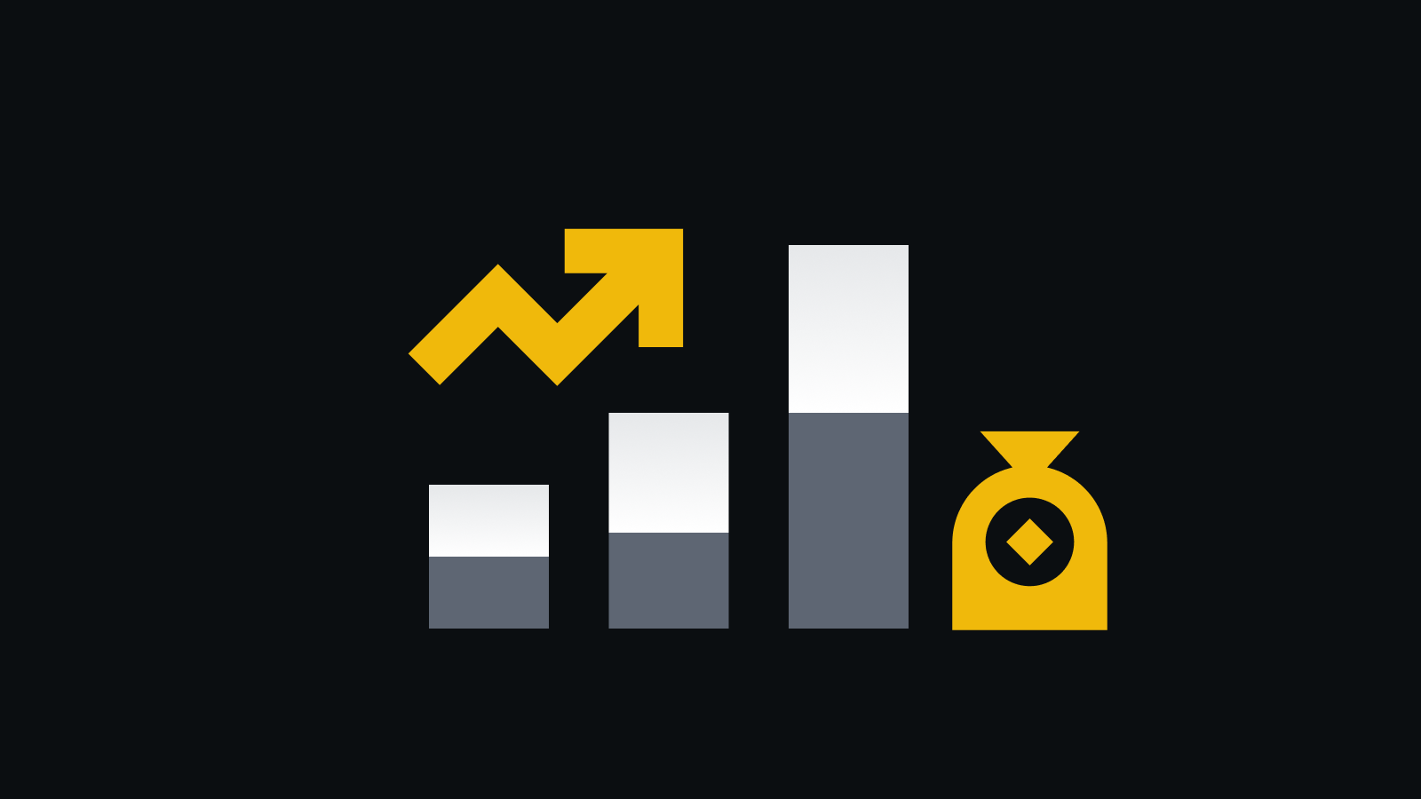 安全交易护航系统